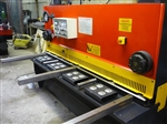 thumbnail of 8835