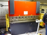 thumbnail of 8836