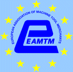 eamtm