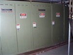 thumbnail of 2203