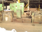 thumbnail of 2286