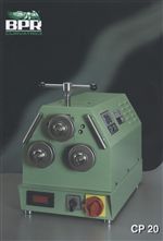 thumbnail of 4039