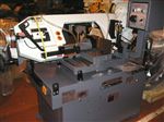 thumbnail of 6432