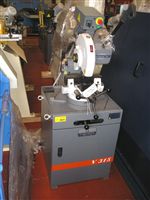 thumbnail of 7432