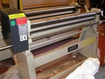 thumbnail of 8082