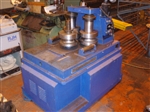 thumbnail of 8250