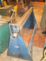 thumbnail of 8367