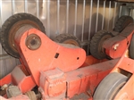 thumbnail of 8486