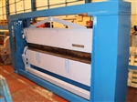 thumbnail of 8504
