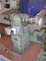 thumbnail of 8540