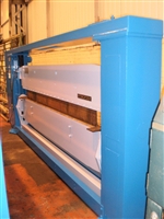 thumbnail of 8566