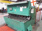 thumbnail of 8574