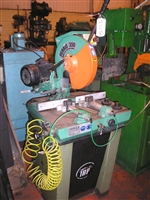 thumbnail of 8654