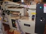 thumbnail of 8680