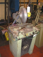 thumbnail of 8712