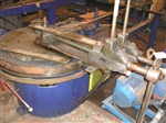 thumbnail of 8727