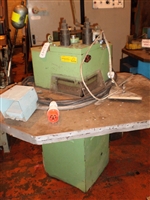 thumbnail of 8747