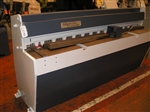 thumbnail of 8749