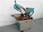 thumbnail of 8802
