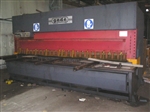 thumbnail of 8834