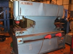 thumbnail of 8843