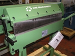 thumbnail of 8896