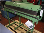 thumbnail of 8897