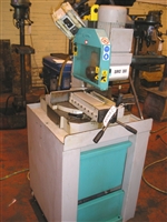thumbnail of 8903