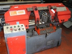 thumbnail of 8920