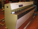 thumbnail of 8945