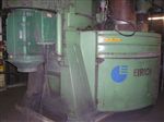 thumbnail of 9002