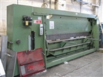 thumbnail of 9014
