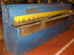 thumbnail of 9031