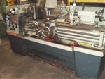 thumbnail of 9074