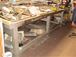 thumbnail of 9079
