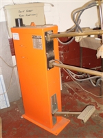thumbnail of 9082