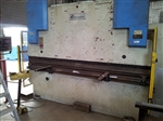 thumbnail of 9107
